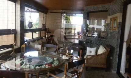 Apartamento com 3 quartos à venda em vila ester (zona norte) - sp