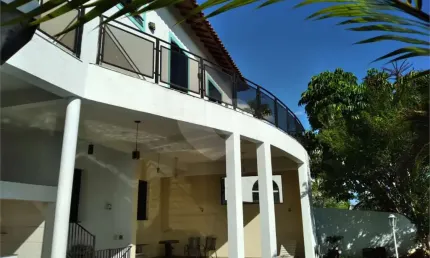 Sobrado com 5 quartos à venda em jardim panorama - sp