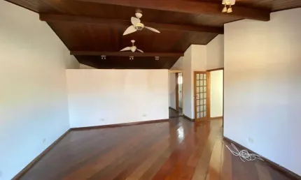 Casa com 2 quartos à venda em Brooklin Paulista - SP