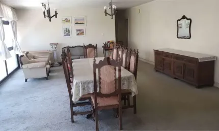 Apartamento com 3 quartos à venda em pinheiros - sp