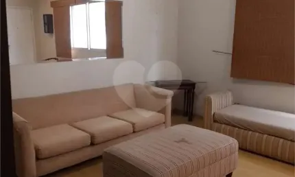 Apartamento com 3 quartos à venda em pinheiros - sp