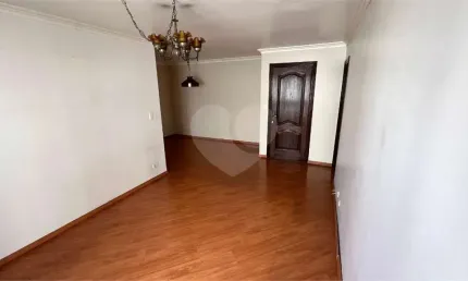 Apartamento com 3 quartos à venda em bela vista - sp