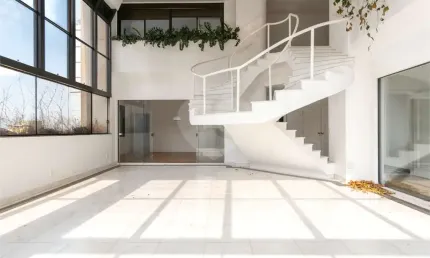Duplex com 6 quartos à venda em Alto De Pinheiros - SP