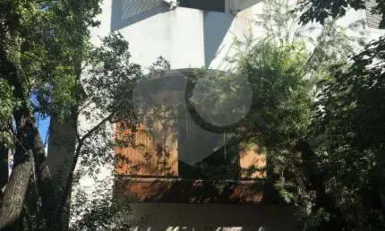 Sobrado com 4 quartos à venda em Jardim Guedala - SP