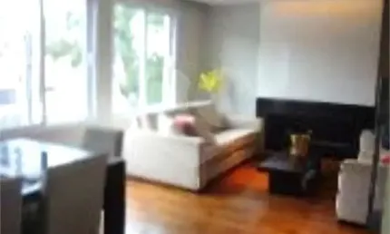 Casa com 4 quartos à venda na Rua Filipe Cardoso, Saúde, São Paulo