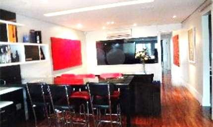 Casa com 4 quartos à venda na Rua Filipe Cardoso, Saúde, São Paulo