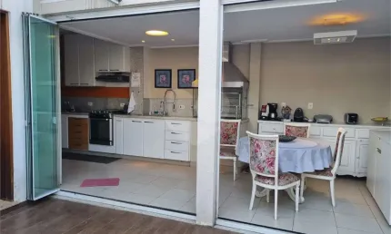 Sobrado com 3 quartos à venda em planalto paulista - sp