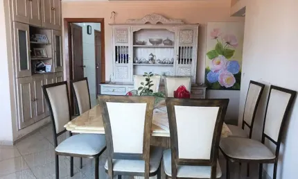Apartamento com 3 quartos à venda em vila clementino - sp