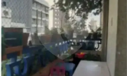 Apartamento com 2 quartos à venda em Bela Vista - SP