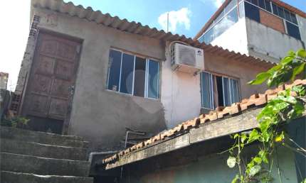 Casa com 5 quartos à venda na Rua Capitão Fidélis, Santo Amaro, São Paulo