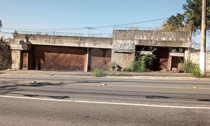 Casa com 5 quartos à venda na Avenida Morumbi, Morumbi, São Paulo