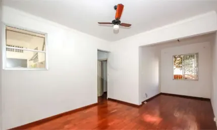 Apartamento com 2 quartos à venda em bela vista - sp