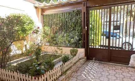 Casa com 3 quartos à venda na Avenida Ricardo Medina Filho, Lapa, São Paulo