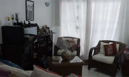 Casa com 3 quartos à venda em lauzane paulista - sp