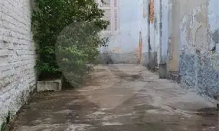 Casa com 3 quartos à venda na Rua do Oratório, Mooca, São Paulo