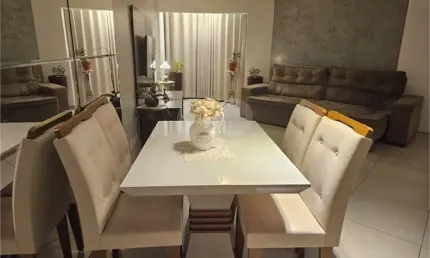 Apartamento com 3 quartos à venda na Rua Marechal Hermes da Fonseca, Santana, São Paulo