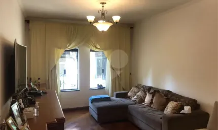 Casa com 3 quartos à venda na Rua Evangelina, Vila Carrão, São Paulo