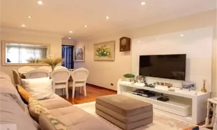 Casa com 3 quartos à venda na Rua Gil Fernandes, Saúde, São Paulo