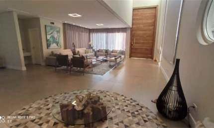 Casa com 4 quartos à venda na Engenheira Maria Apparecida De Azevedo Noronha, Tucuruvi, São Paulo