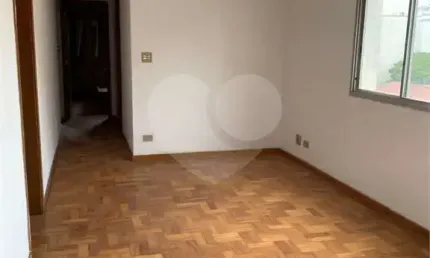 Apartamento com 3 quartos à venda em vila mariana - sp