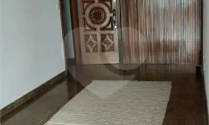 Apartamento com 4 quartos à venda em bela vista - sp