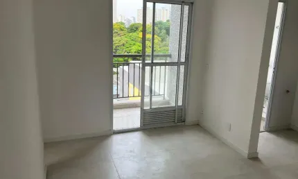 Apartamento com 2 quartos à venda na Avenida Imirim, Casa Verde, São Paulo