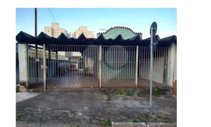 Casa com 3 quartos à venda na Rua Luzia da Conceição Moraes, Vila Carrão, São Paulo