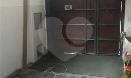 Sobrado com 3 quartos à venda em jardim aeroporto - sp