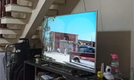 Casa com 3 quartos à venda na Rua Sante Colombara, Tatuapé, São Paulo