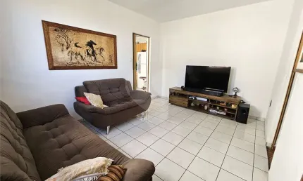 Casa com 3 quartos à venda na Francisco De Santiago, Casa Verde, São Paulo