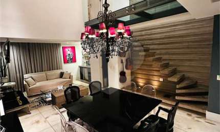 Apartamento com 2 quartos à venda ou para locação em Paraíso - SP