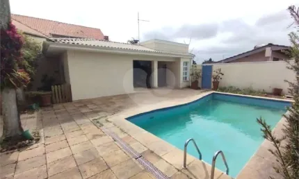 Casa com 5 quartos à venda em Parque Dos Príncipes - SP