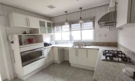 Casa com 5 quartos à venda em Parque Dos Príncipes - SP