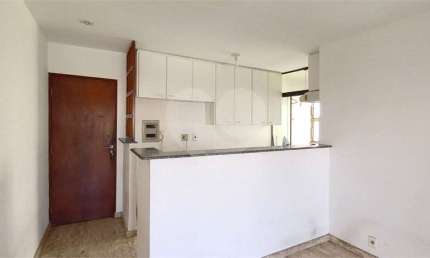 Apartamento com 3 quartos à venda na Avenida Celso Garcia, Tatuapé, São Paulo