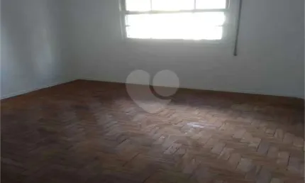 Apartamento com 3 quartos à venda em bela vista - sp