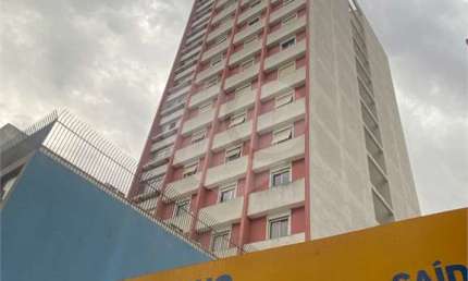 Apartamento com 3 quartos à venda na Rua da Mooca, Mooca, São Paulo