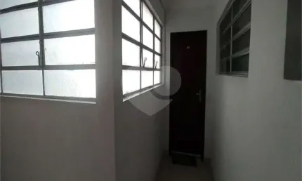 Apartamento com 2 quartos à venda em vila mariana - sp