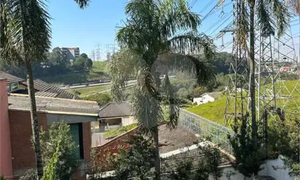 Casa com 3 quartos à venda na Irmã Dora Viotti, Pirituba, São Paulo