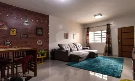 Apartamento com 2 quartos à venda em Bela Vista - SP