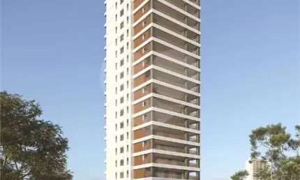 Apartamento com 4 quartos à venda em planalto paulista - sp