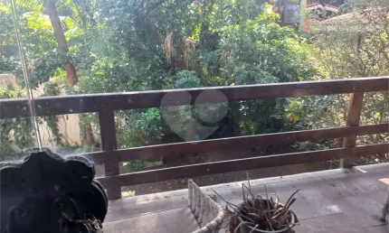 Casa com 3 quartos à venda na Avenida Comendador Adibo Ares, Jardim Guedala, São Paulo