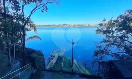 Sobrado com 7 quartos à venda em jardim riviera - sp