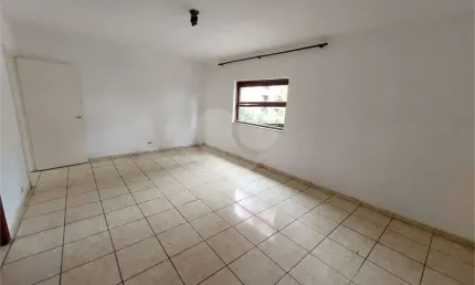 Apartamento com 2 quartos à venda na Rua Voluntários da Pátria, Santana, São Paulo