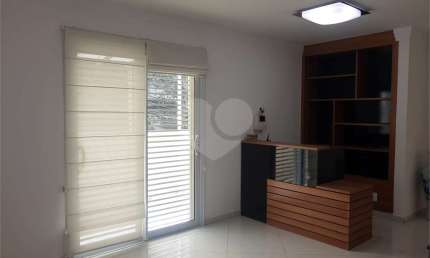 Casa com 3 quartos à venda na Rua Afonso Celso, Vila Mariana, São Paulo