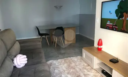 Apartamento com 3 quartos à venda na Rua Intendência, Belenzinho, São Paulo