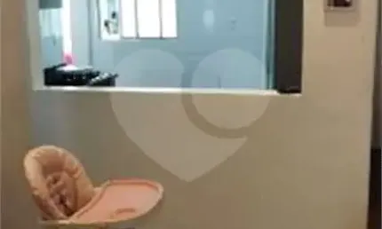 Apartamento com 3 quartos à venda em campos elíseos - sp