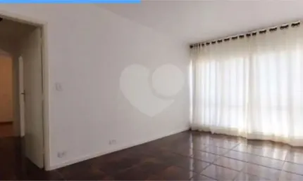 Apartamento com 2 quartos à venda na Rua Bartira, Perdizes, São Paulo