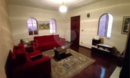 Casa com 2 quartos à venda na Rua Maria José da Silva, Vila Carrão, São Paulo