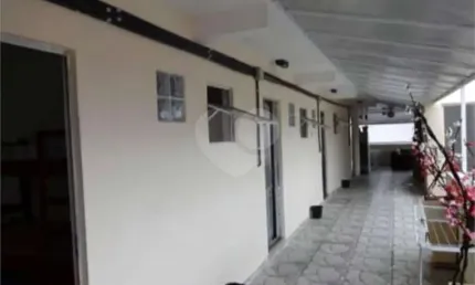Prédio inteiro com 11 quartos à venda em mooca - sp