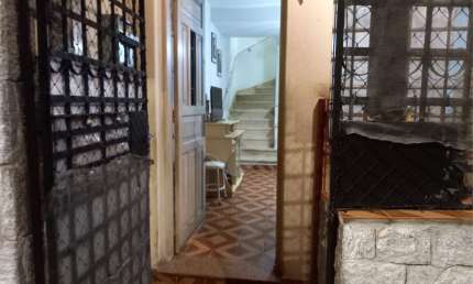 Casa com 2 quartos à venda na Rua Tonelero, Lapa, São Paulo